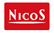 nicos